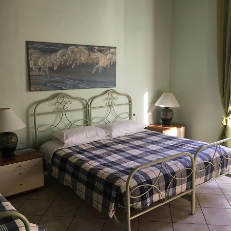 B&B Di Benedetta Bianchi Impruneta Kültér fotó