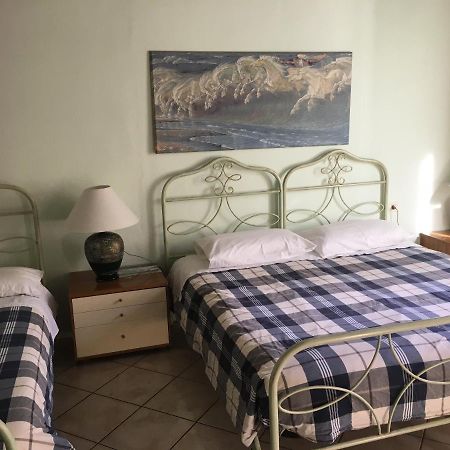 B&B Di Benedetta Bianchi Impruneta Kültér fotó