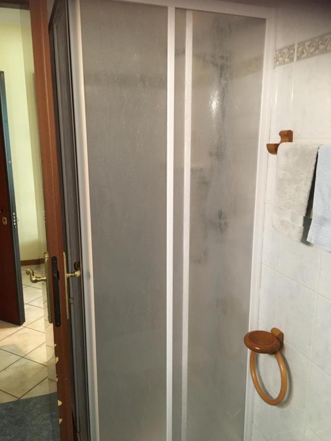 B&B Di Benedetta Bianchi Impruneta Kültér fotó