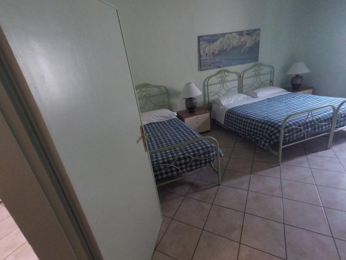 B&B Di Benedetta Bianchi Impruneta Kültér fotó